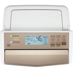 Panasonic 樂聲 F-YAV28H 28公升/日 2合1空氣淨化抽濕機