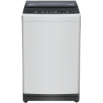 Kaneda 金田 KT-072P 7.0公斤 日式 全自動洗衣機