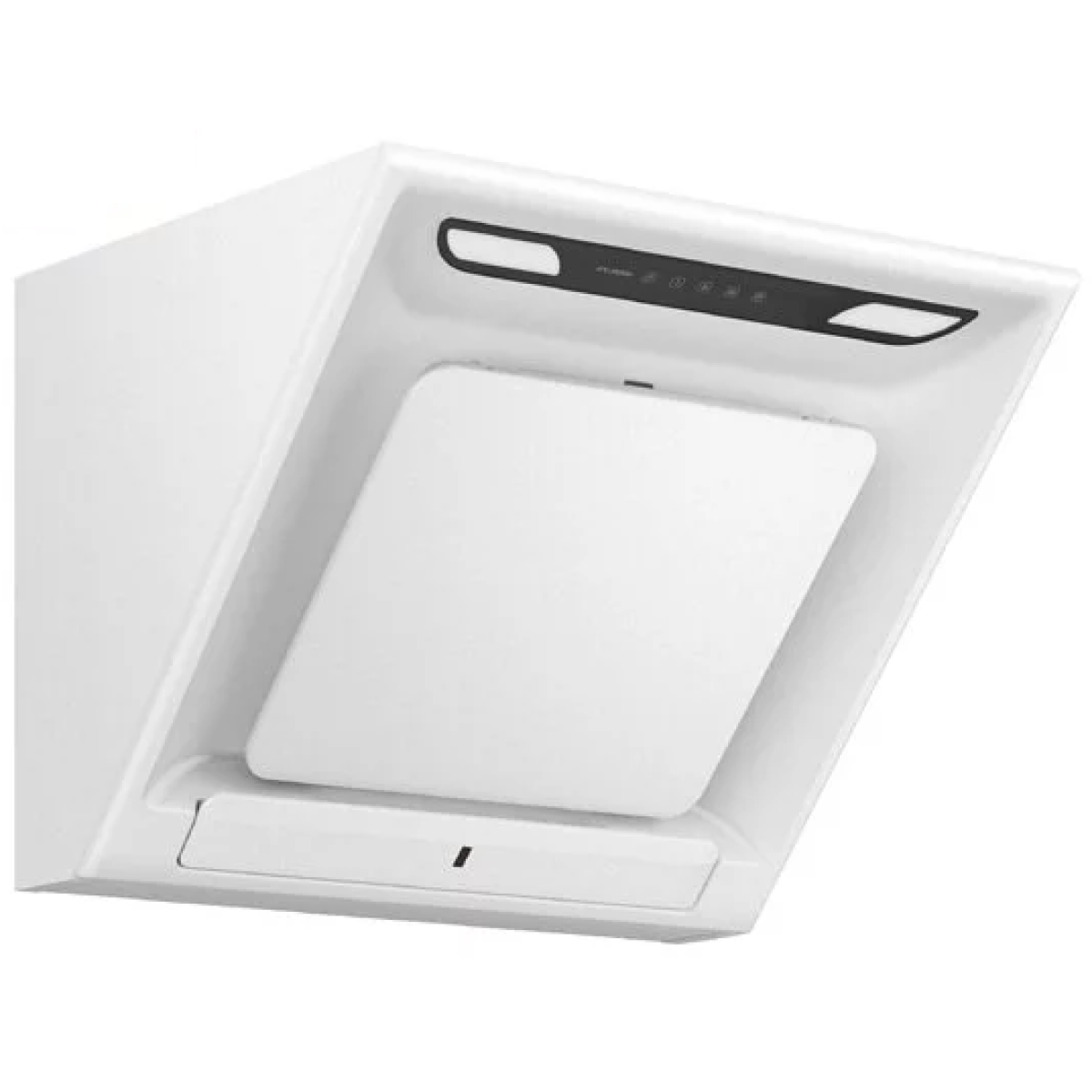 Fujioh 富士皇 FR-SC2070P XW 70厘米 傾斜式抽油煙機 (排氣型) (絨白色)