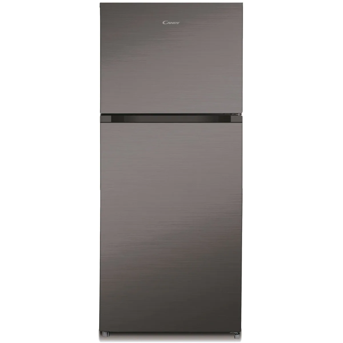 Candy 金鼎 CDDN700DSI-19 515公升 雙門雪櫃