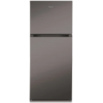 Candy 金鼎 CDDN700DSI-19 515公升 雙門雪櫃