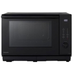 Panasonic 樂聲 NN-DS59NB 27公升 「變頻式」蒸氣烤焗微波爐