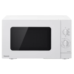 Panasonic 樂聲 NN-SM33N 25公升 微波爐