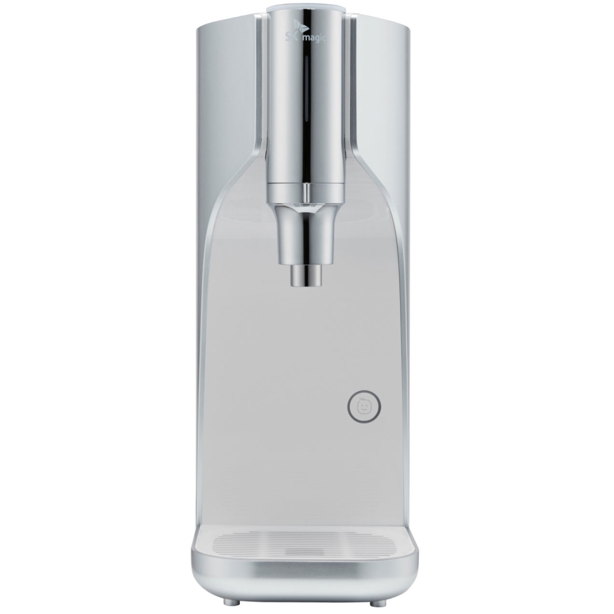 Magic Living A700D 即冷即熱式直飲水機