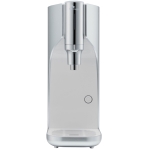 Magic Living A700D 即冷即熱式直飲水機