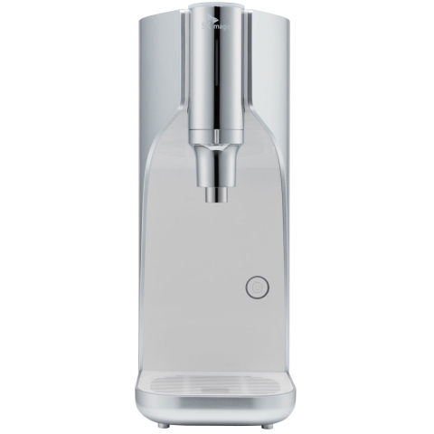 Magic Living A700D 即冷即熱式直飲水機