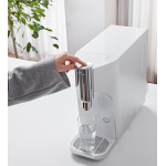 Magic Living A700D 即冷即熱式直飲水機