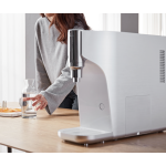 Magic Living A700D 即冷即熱式直飲水機