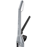 Bosch BCH3P210 Series 4 Flexxo 21.6V 充電式吸塵機 (銀色)