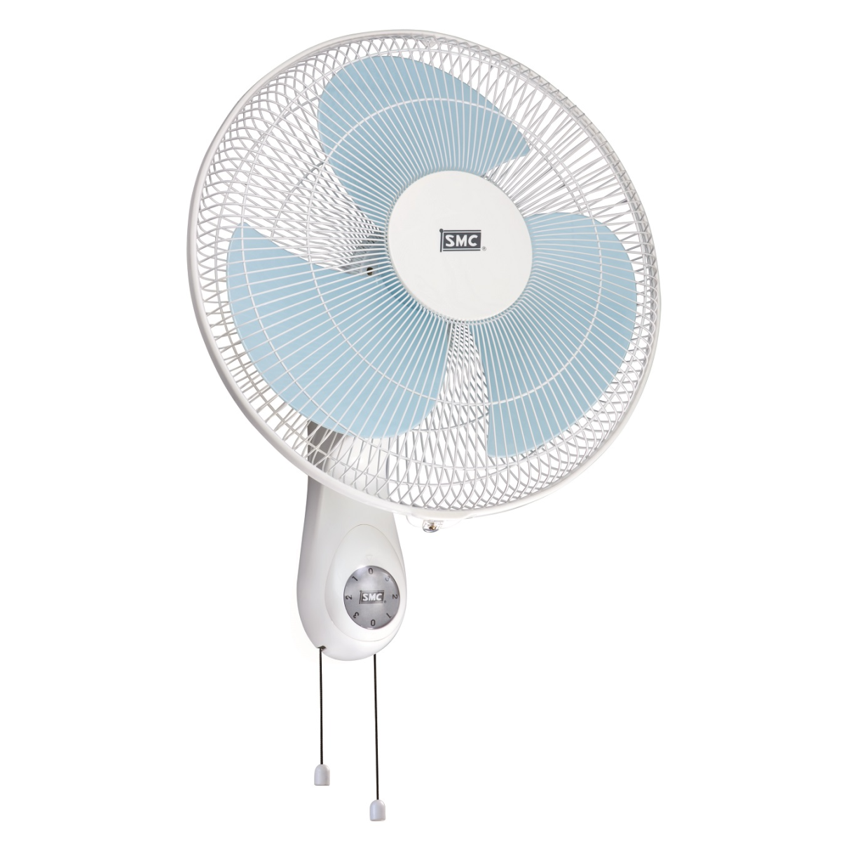SMC FW40-3 16吋 掛牆風扇