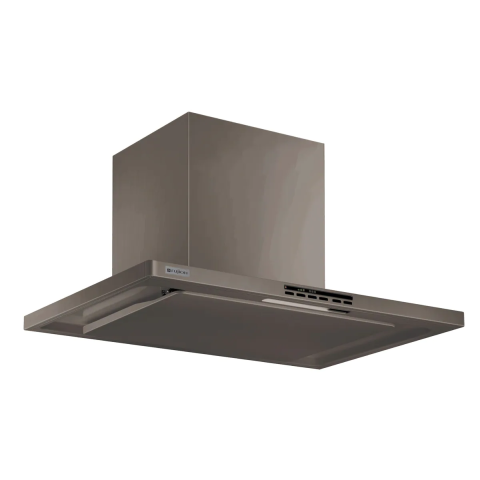 Fujioh 富士皇 FR-CL1890VP-RS 90厘米 煙囪式抽油煙機 (銀珍珠色)