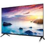 TCL 32S5400 32吋 FHD Google TV 全高清智能電視