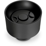 Dometic 多美達 THRM50GLOW 500毫升 保溫瓶 (黃色)