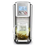 Breville LWA200BSS The AquaStation™ Hot 即熱過濾飲水機