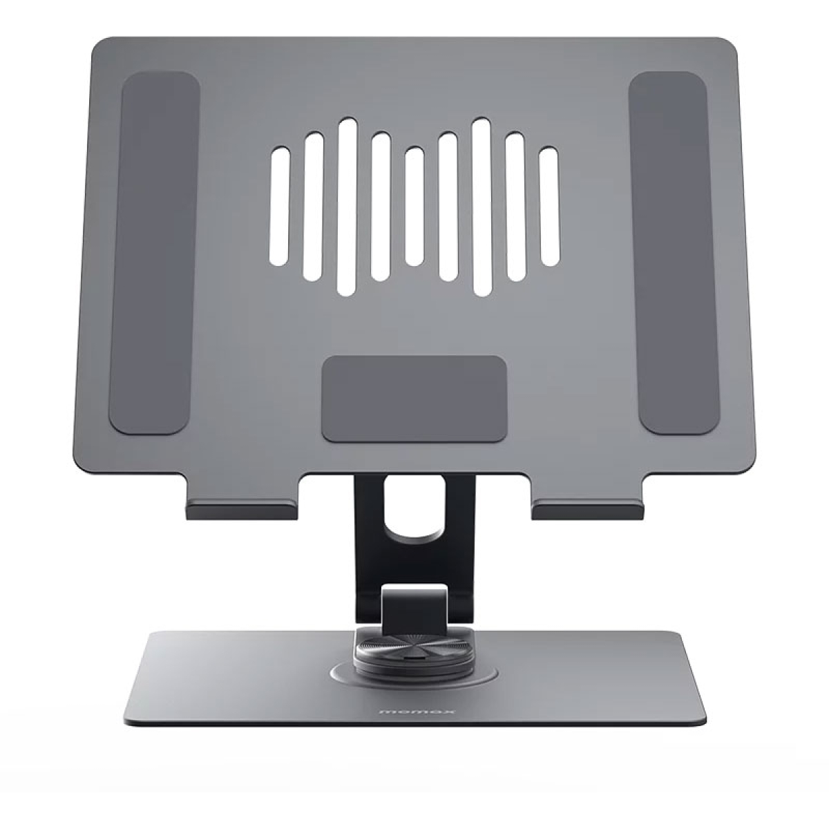 Momax KH10 旋轉式平板電腦支架