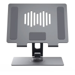 Momax KH10 旋轉式平板電腦支架