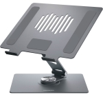 Momax KH10 旋轉式平板電腦支架