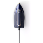 Philips 飛利浦 DST8050/26 3000W Azur 8000系列 蒸氣熨斗