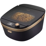 Philips 飛利浦 NX0960/98 7.0公升 空氣蒸鍋