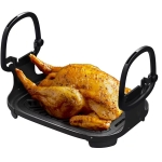 Philips 飛利浦 NX0960/98 7.0公升 空氣蒸鍋