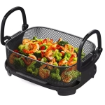 Philips 飛利浦 NX0960/98 7.0公升 空氣蒸鍋