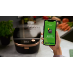 Philips 飛利浦 NX0960/98 7.0公升 空氣蒸鍋