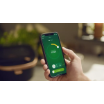 Philips 飛利浦 NX0960/98 7.0公升 空氣蒸鍋