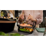 Philips 飛利浦 NX0960/98 7.0公升 空氣蒸鍋