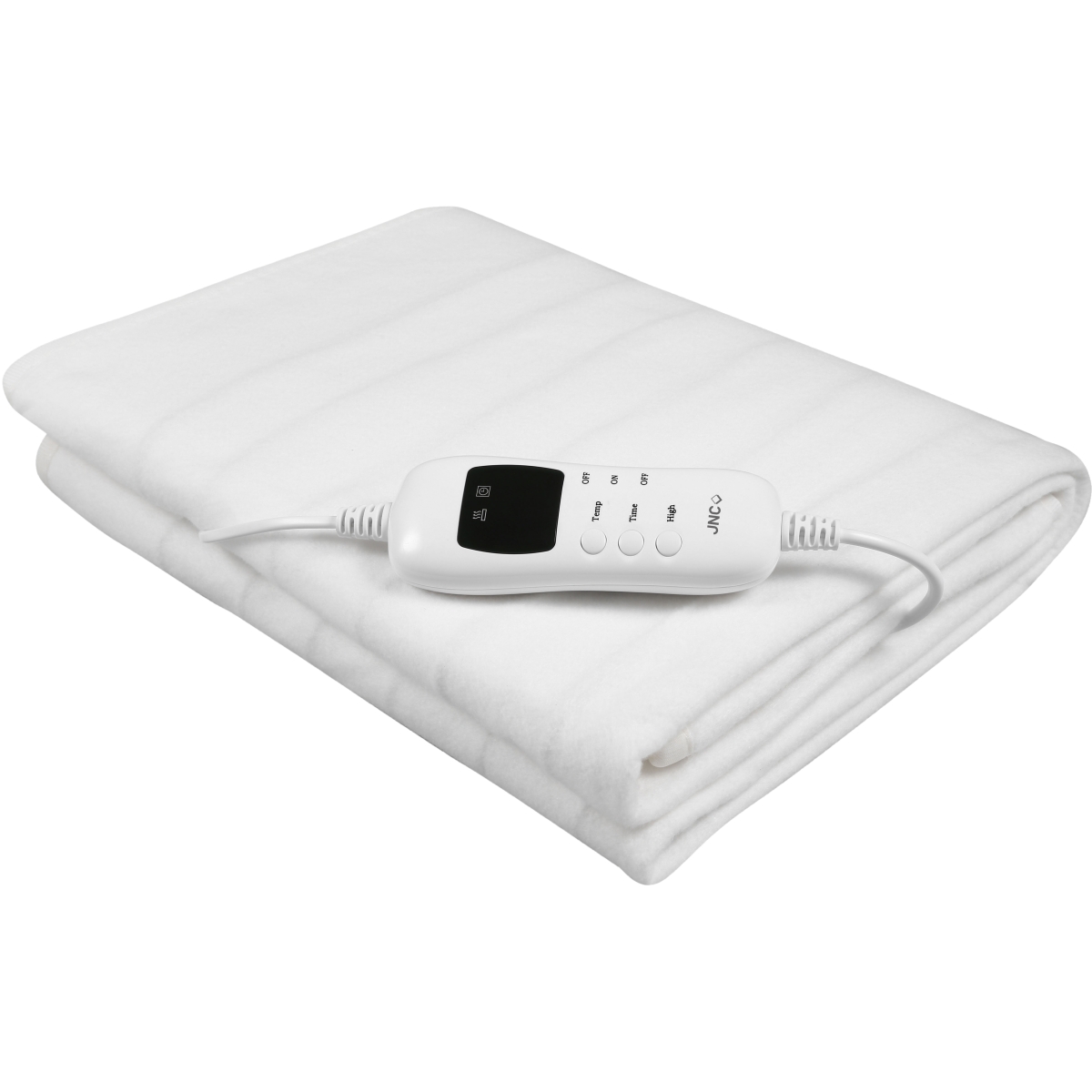 JNC JNC-EBKSD9 單人恆溫電暖毯 (豪華版)