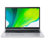 Acer 15.6吋 i5 8GB+512GB Aspire 3 筆記型電腦 (A315-59-54BQ)