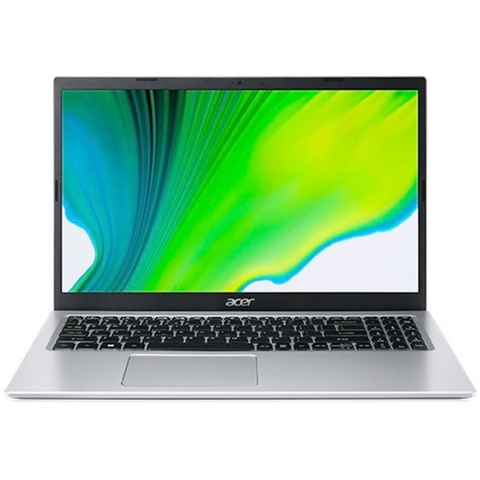 Acer 15.6吋 i5 8GB+512GB Aspire 3 筆記型電腦 (A315-59-54BQ)