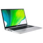 Acer 15.6吋 i5 8GB+512GB Aspire 3 筆記型電腦 (A315-59-54BQ)