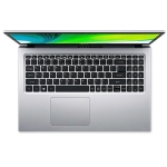 Acer 15.6吋 i5 8GB+512GB Aspire 3 筆記型電腦 (A315-59-54BQ)
