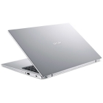 Acer 15.6吋 i5 8GB+512GB Aspire 3 筆記型電腦 (A315-59-54BQ)