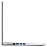 Acer 15.6吋 i5 8GB+512GB Aspire 3 筆記型電腦 (A315-59-54BQ)