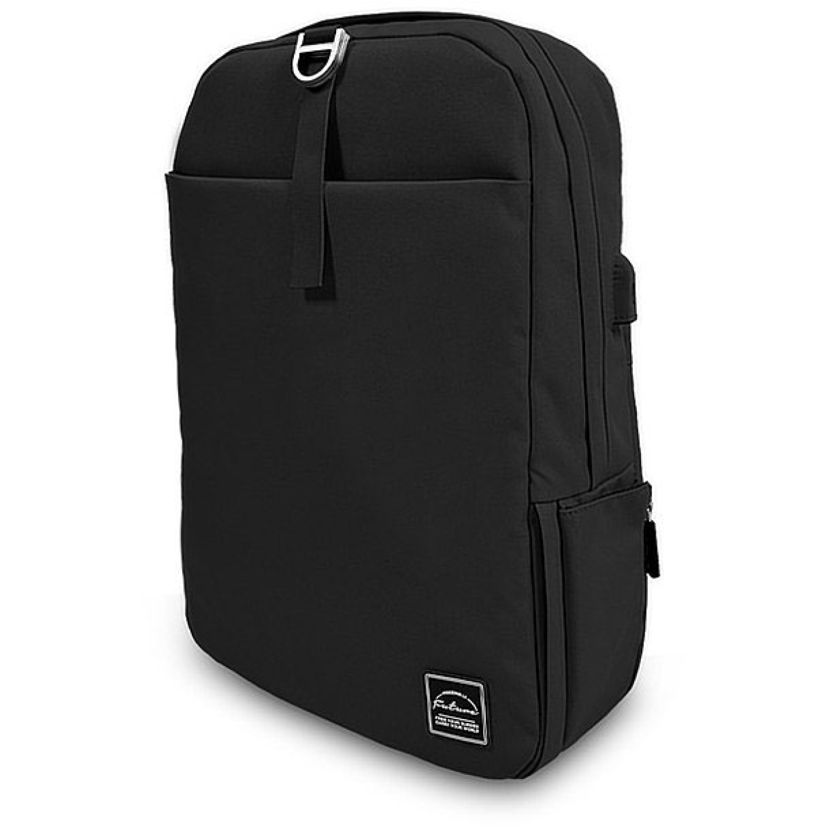 Future Lab DCFLFZLXB-01 Freezone LX 零負重包 (特仕黑) Future Lab DCFLFZLXB-01 Freezone LX 零負重包 (特仕黑)