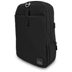 Future Lab DCFLFZLXB-01 Freezone LX 零負重包 (特仕黑)