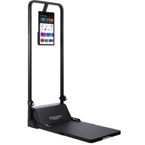 Speediance FIT332 智能健身室