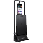 Speediance FIT332 智能健身室