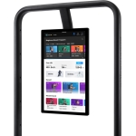 Speediance FIT332 智能健身室