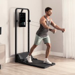 Speediance FIT332 智能健身室