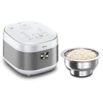 Tefal 特福 RK8621 1.5公升 健康蒸煮IH電飯煲