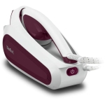 Tefal 特福 UR1730 1500W Tweeny Steamshot 2合1蒸氣熨斗