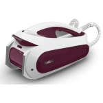 Tefal 特福 UR1730 1500W Tweeny Steamshot 2合1蒸氣熨斗