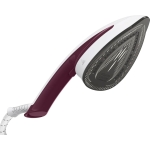 Tefal 特福 UR1730 1500W Tweeny Steamshot 2合1蒸氣熨斗