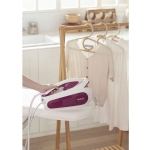 Tefal 特福 UR1730 1500W Tweeny Steamshot 2合1蒸氣熨斗