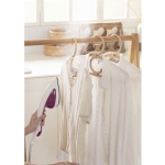 Tefal 特福 UR1730 1500W Tweeny Steamshot 2合1蒸氣熨斗