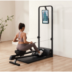 Speediance FIT333 划艇配件 (適用Speediance Gym Monster) (SPD0333)