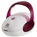 Silk'n HEALTH148 Silhouette 三源燃脂射頻機 (連一瓶專用凝膠)