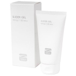 Silk'n HEALTH148 Silhouette 三源燃脂射頻機 (連一瓶專用凝膠)